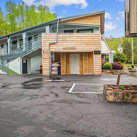 Country Town N' Suites-2