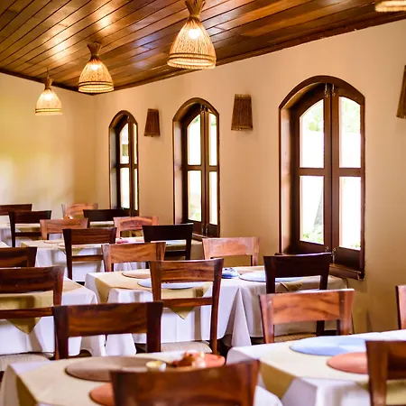 Hotel Vento Brasil-2