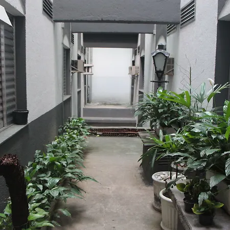 David Plaza Hotel-2