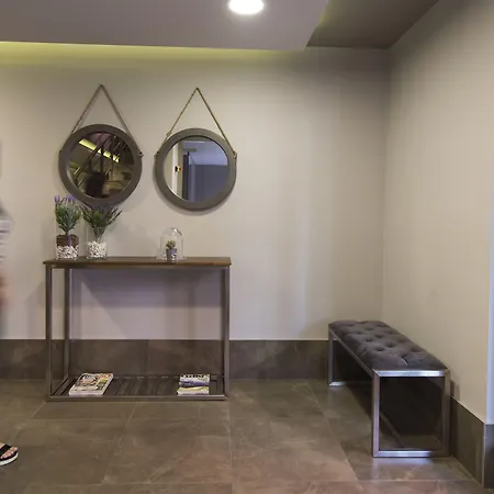 Trend Suites-2