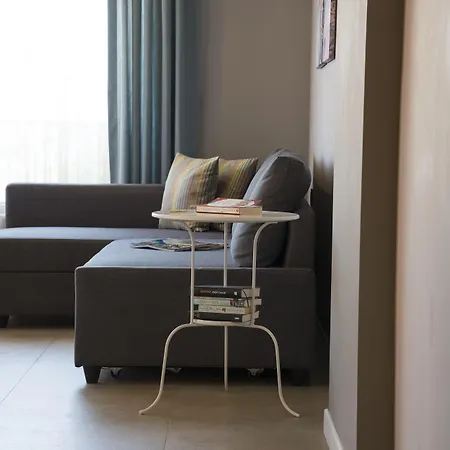 Trend Suites-3
