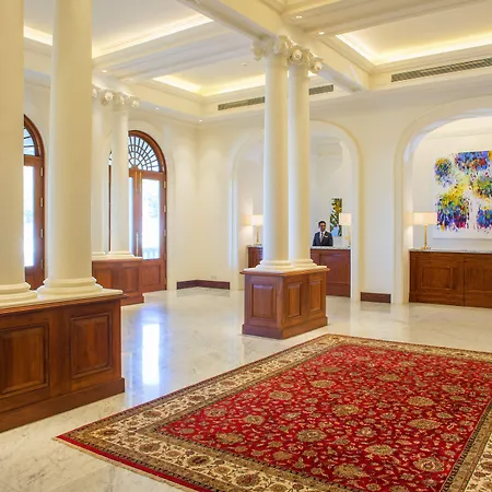 Galle Face Hotel-2