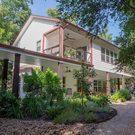 Brava House B&B-2