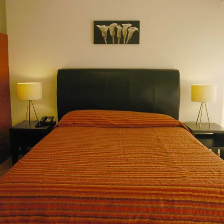 Suites Havre-2