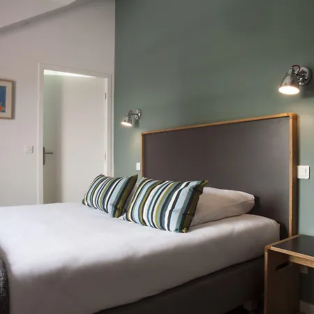 Hotel Balea-3