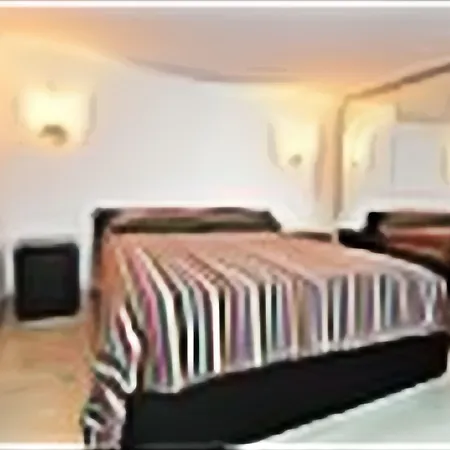 Abatellis Luxury-3