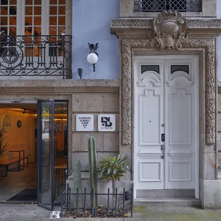 La Valise Mexico City, Member Of Small Luxury Hotels-2