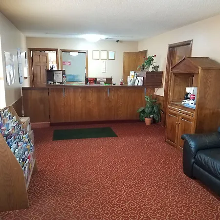 Heritage Inn-3