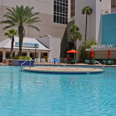 Laketown Wharf-3