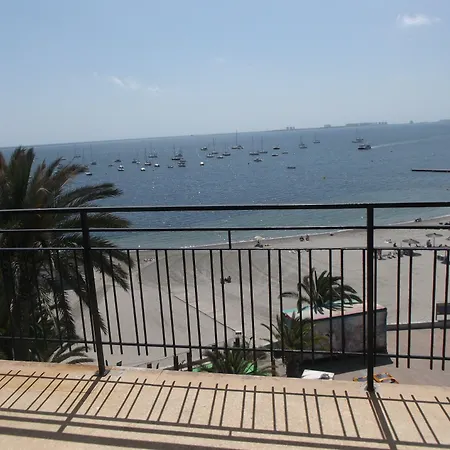 Hotel Lido-2