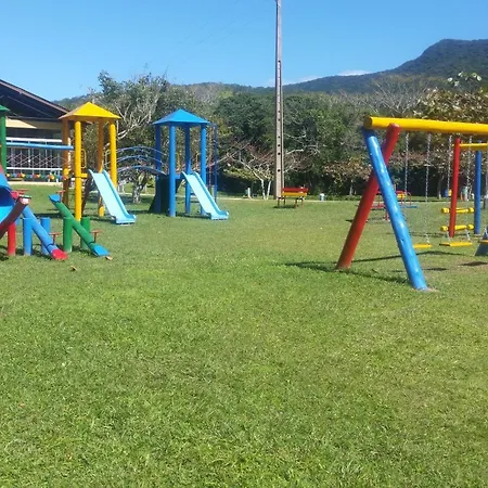 Palmas Hotel & Spa-2