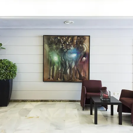 Hotel Mirallac-2