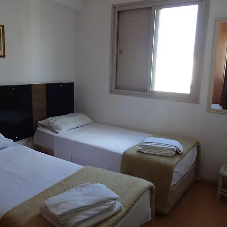 Residencial Geneve-2
