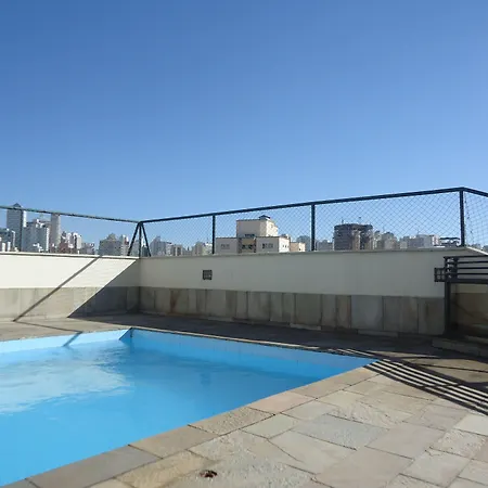 Residencial Geneve-3