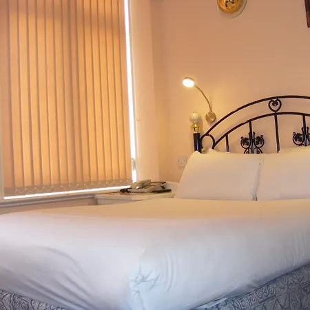 Mermaid Suite Hotel-3