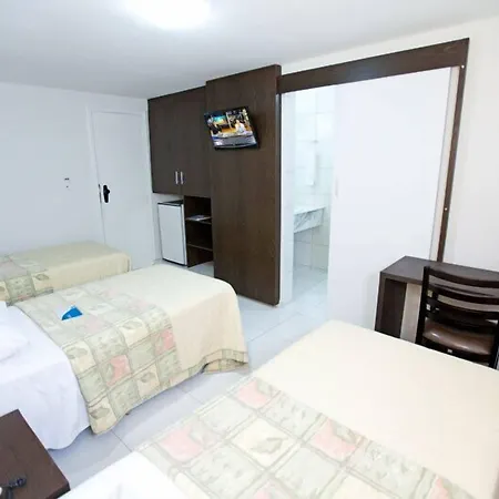 Jb Hotel-2