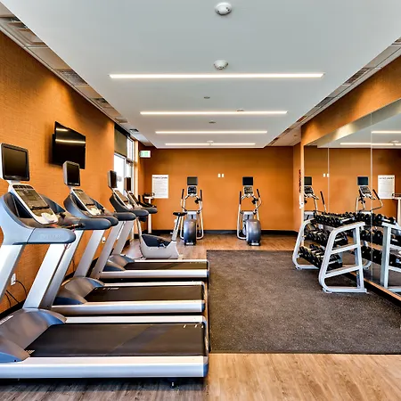 Holiday Inn St. George Convention Center By Ihg-3