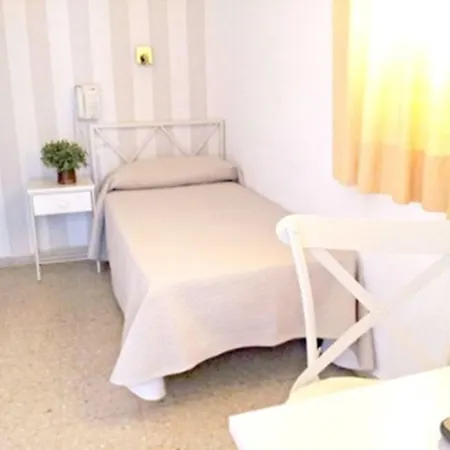 Hotel Tramontana-2