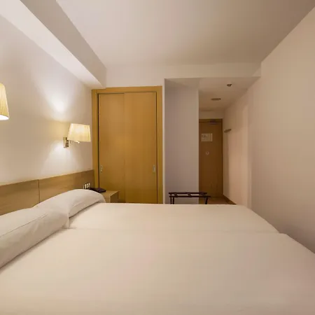 Hotel Catalunya Ski By Nexta-2