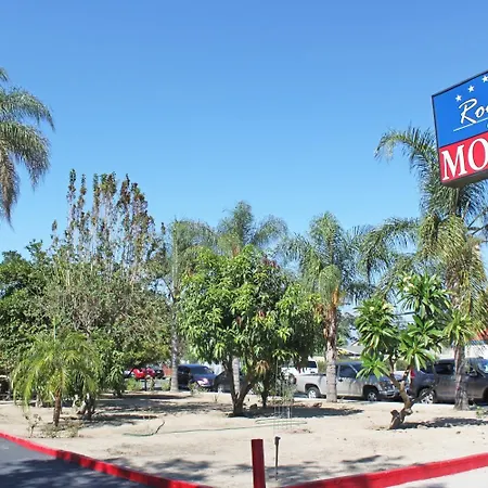 Royla Motel-2