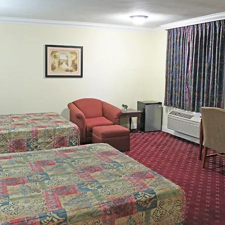 Royla Motel-3