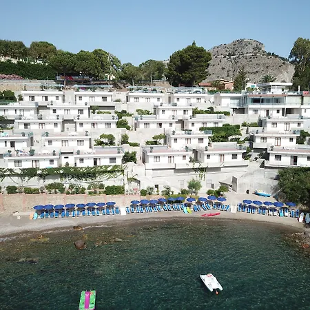 Blue Bay-2