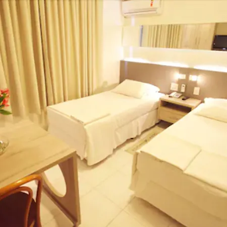 Hotel Bhally-2