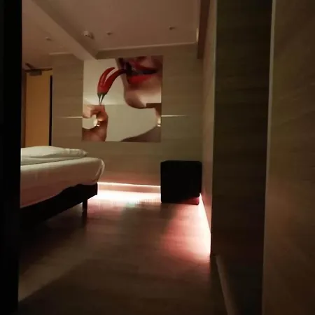 Hotel Jesse-2