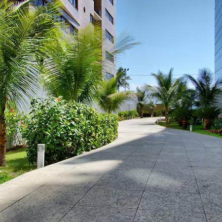 DREAM HOME MACEIó-2