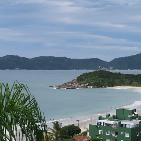Pousada do Arvoredo-2