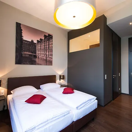 Hotel Volksschule-3