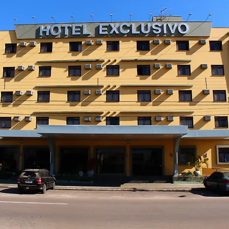 Hotel Exclusivo-2