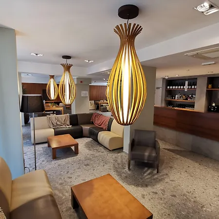 Tower Hotel-3