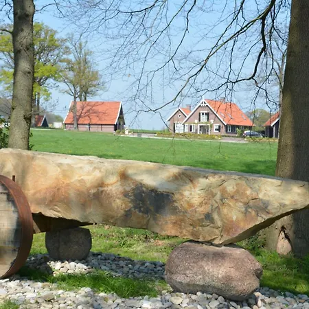 De Rozenstruik-3