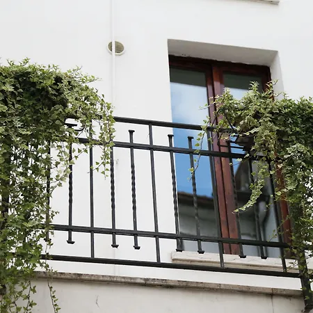 Residenza Accademia-2