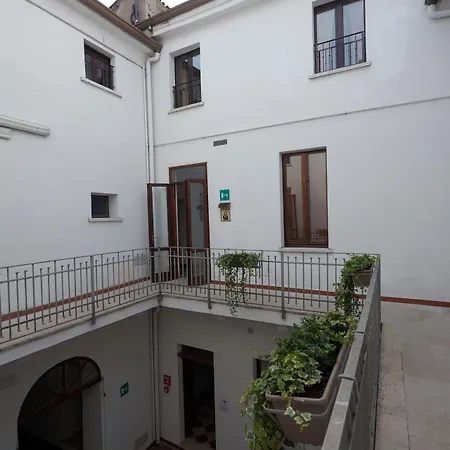 Residenza Accademia-3