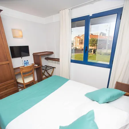 Hotel Alba-2