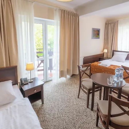 Mona Lisa Wellness&Spa-3