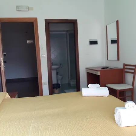 Hotel Calabria-2