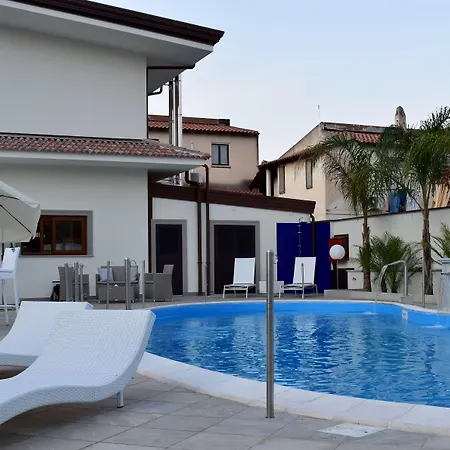 Hotel Riviera Azzurra-3