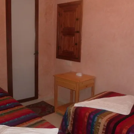Hotel Aday-2