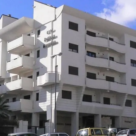 Residence Annunziata-2
