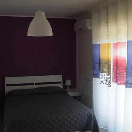 Moon River Guest House-2