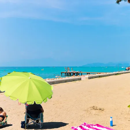 Campeggio del Garda-3