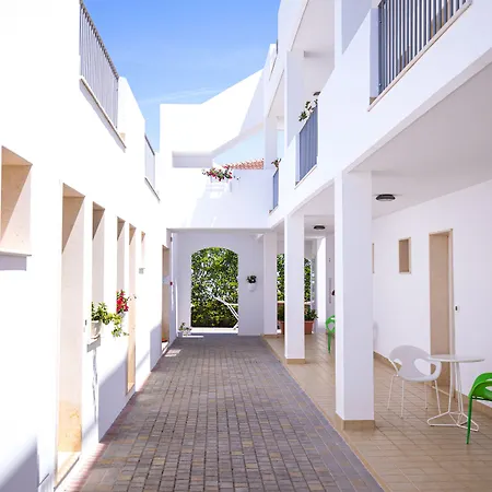Donnosanto Residence-2