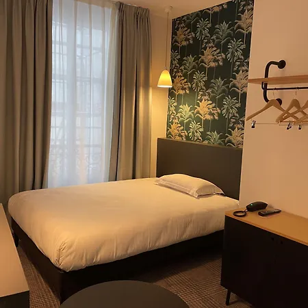 Hotel De Suez-2