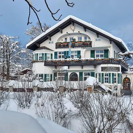 Hotel Aschenbrenner-2