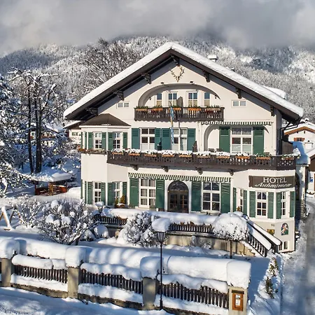 Hotel Aschenbrenner-3