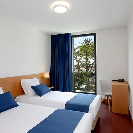 Room & Go By Lince-3