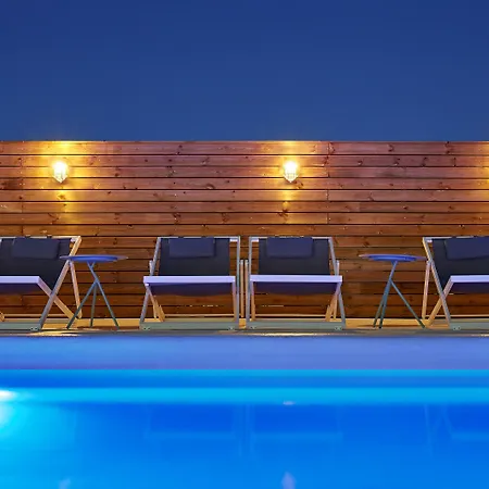 Delamar 4*Sup-Adults Only-2